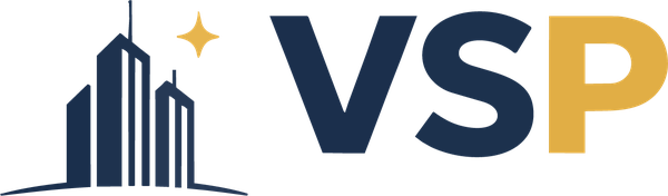 VSP Building Services